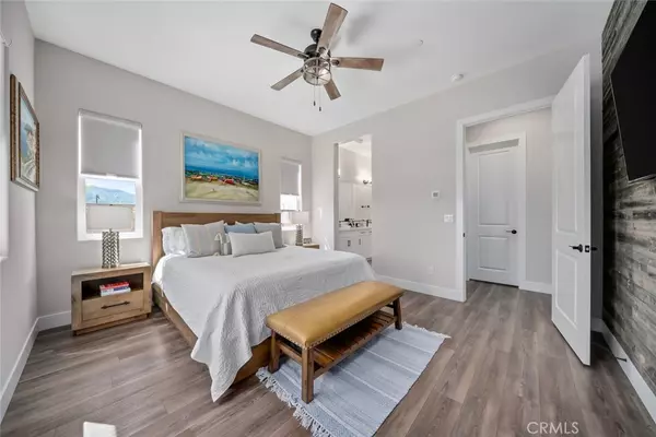 San Luis Obispo, CA 93401,123 Earthwood LN