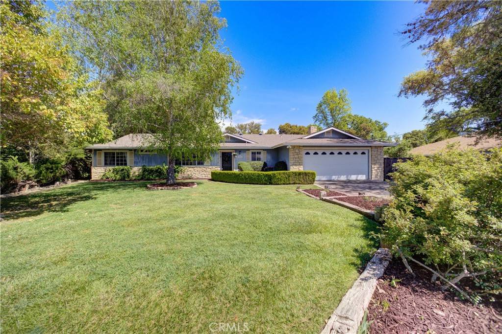 10097 Atascadero AVE, Atascadero, CA 93422