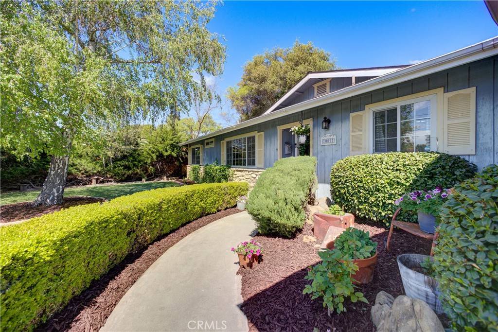Atascadero, CA 93422,10097 Atascadero AVE
