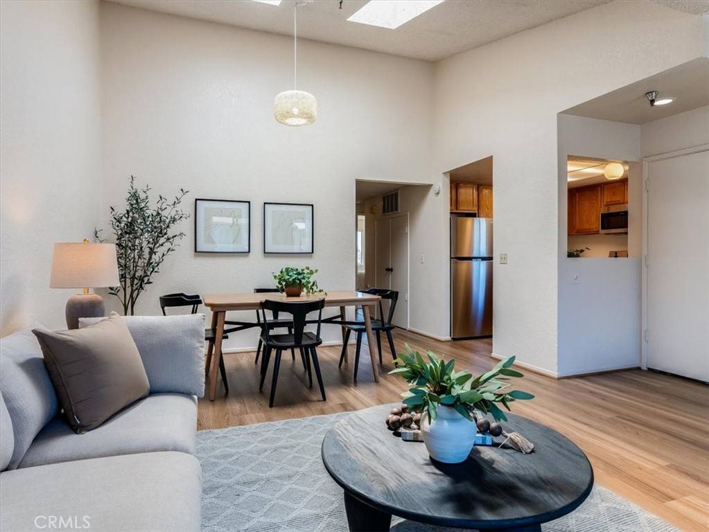 55 Stenner ST #L, San Luis Obispo, CA 93405
