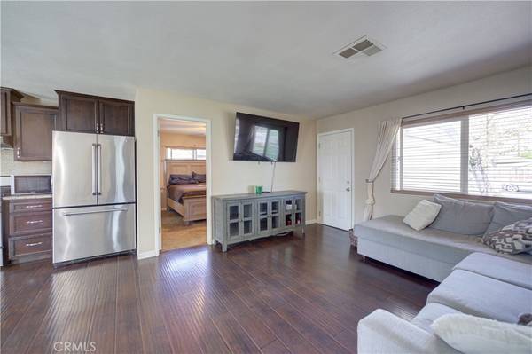 Paso Robles, CA 93446,295 San Fernando DR