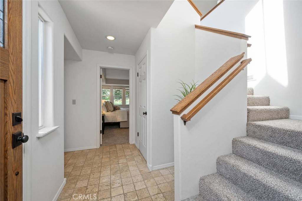 Cambria, CA 93428,1402 Bradford RD