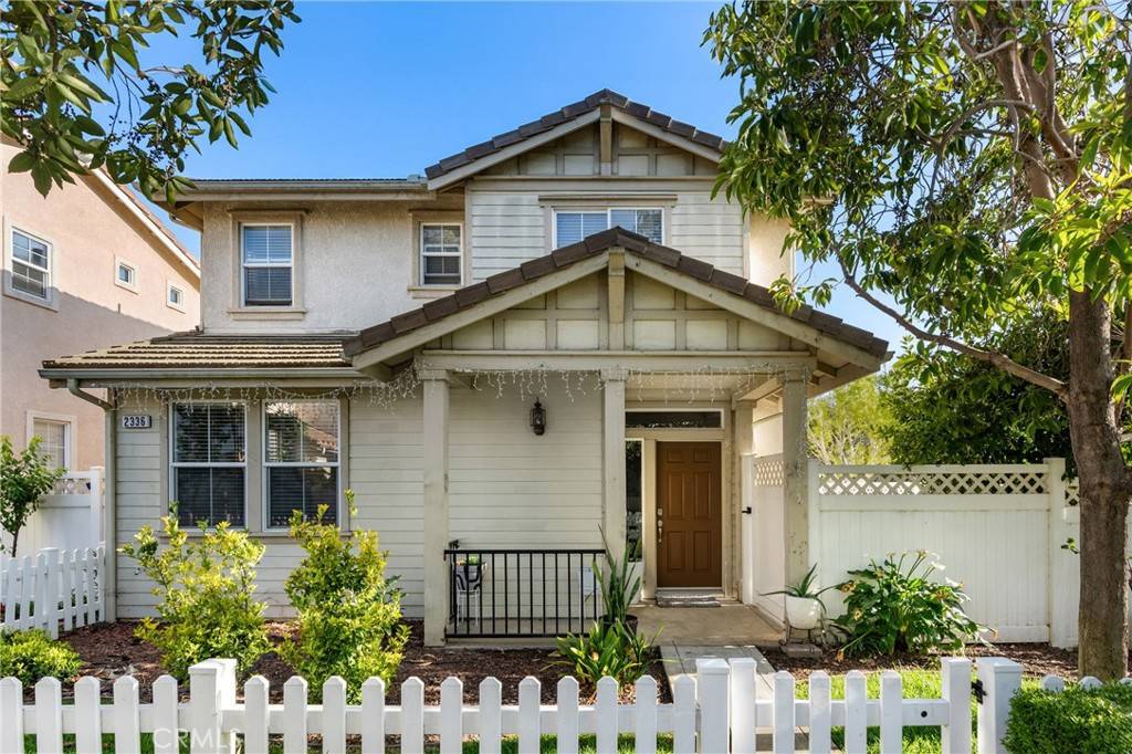 2336 Nightshade LN, Santa Maria, CA 93455