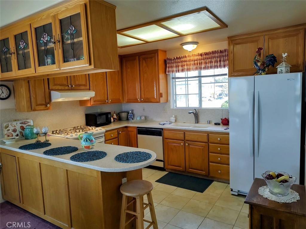 Morro Bay, CA 93442,685 Bernardo AVE