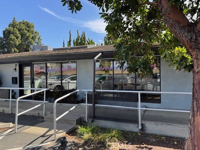 1414 S Miller ST #L-P, Santa Maria, CA 93454