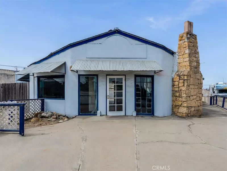 396 Pier AVE, Oceano, CA 93445