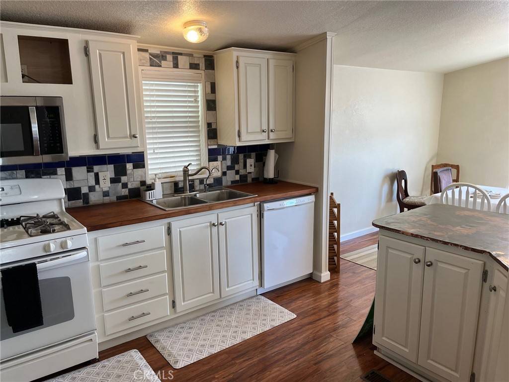 Arroyo Grande, CA 93420,765 Mesa View DR #276
