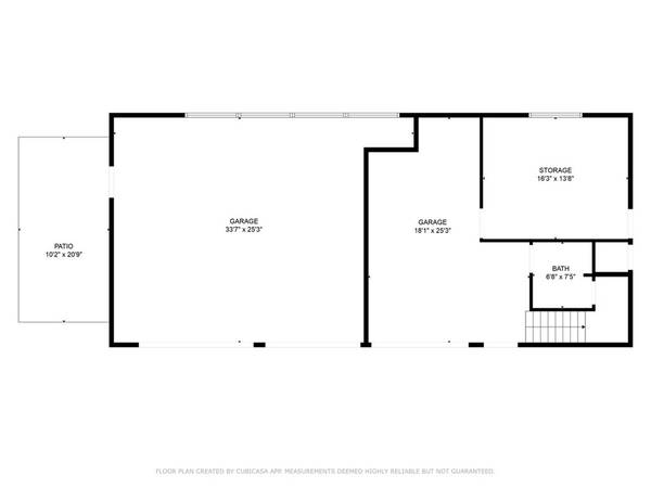Morro Bay, CA 93442,2995 Atascadero RD