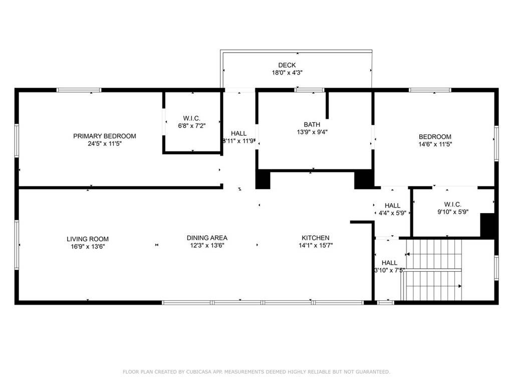 Morro Bay, CA 93442,2995 Atascadero RD