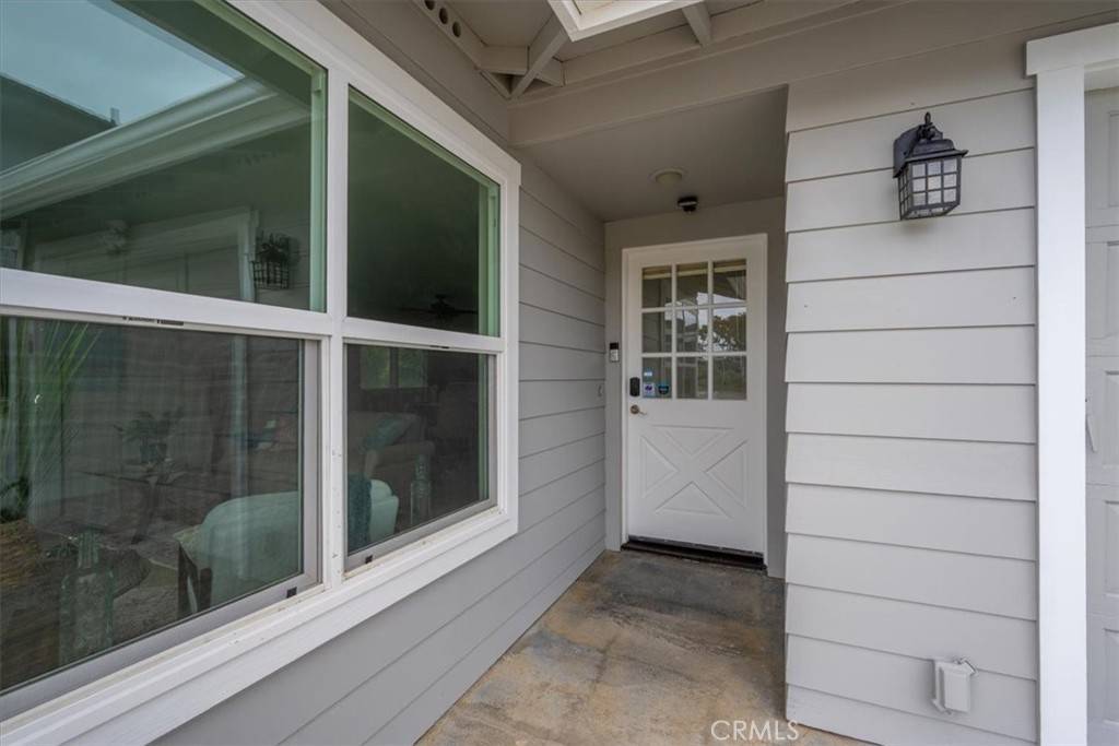 Cayucos, CA 93430,96 24th ST
