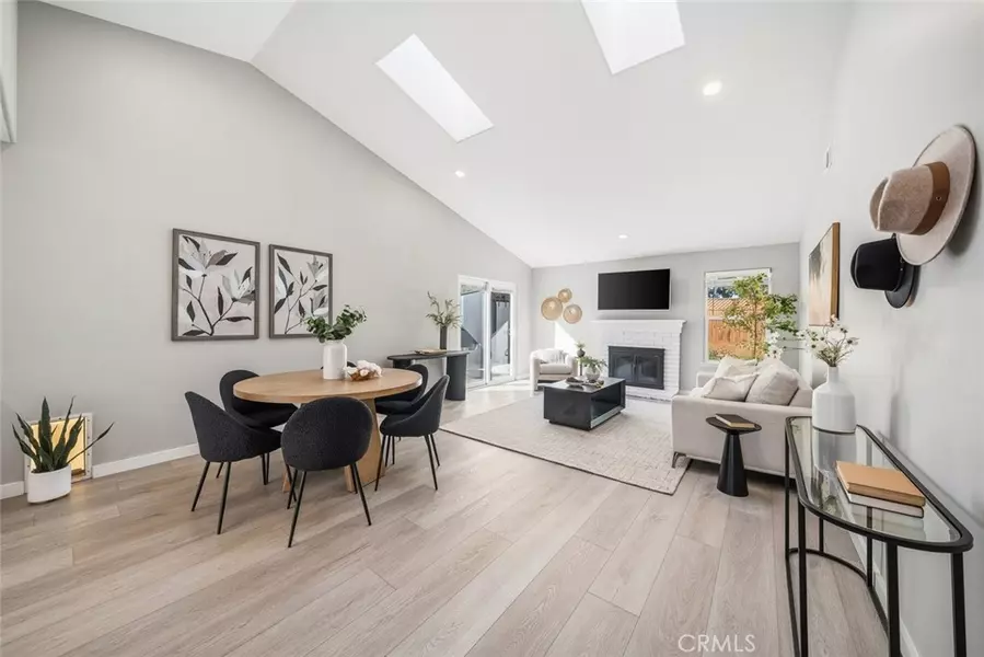 874 Bougainvillea ST, San Luis Obispo, CA 93401