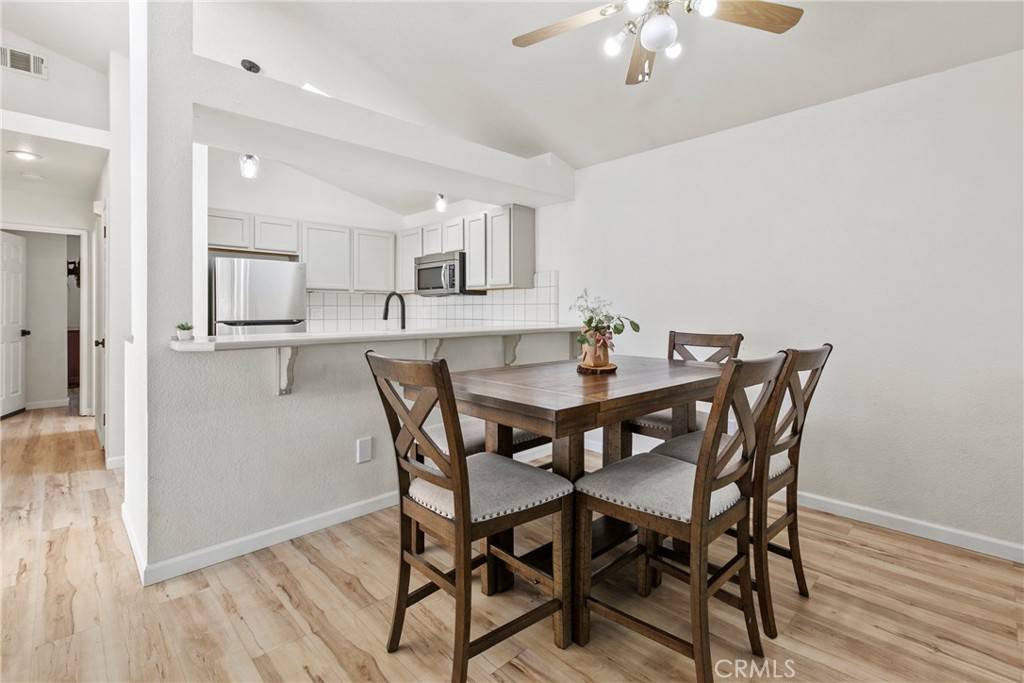 Atascadero, CA 93422,942 Patria CIR