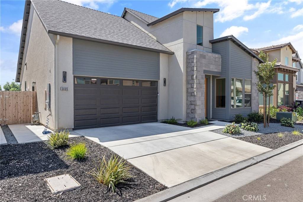 Visalia, CA 93277,3405 W Good AVE