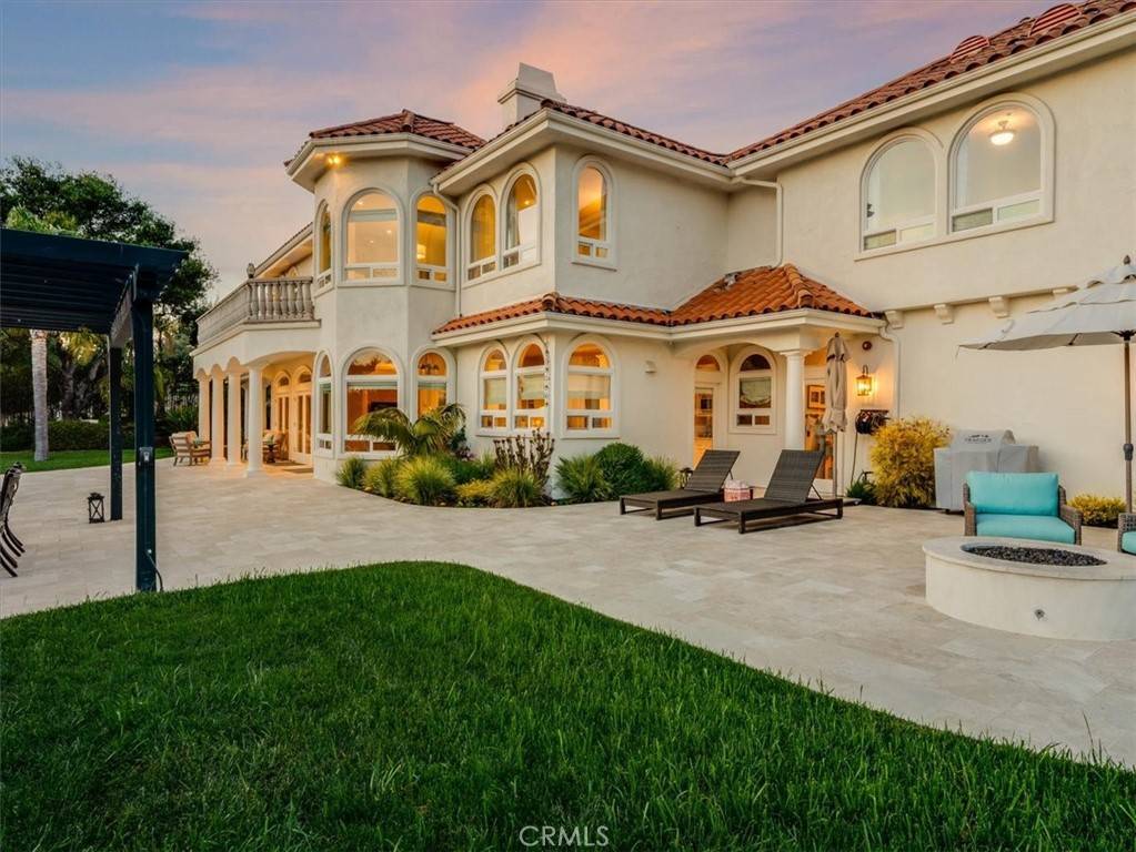 Arroyo Grande, CA 93420,1055 Craig WAY