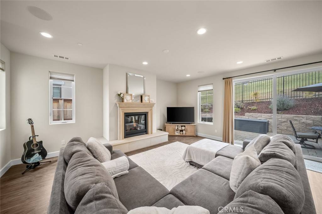 San Luis Obispo, CA 93401,3073 Arezzo DR