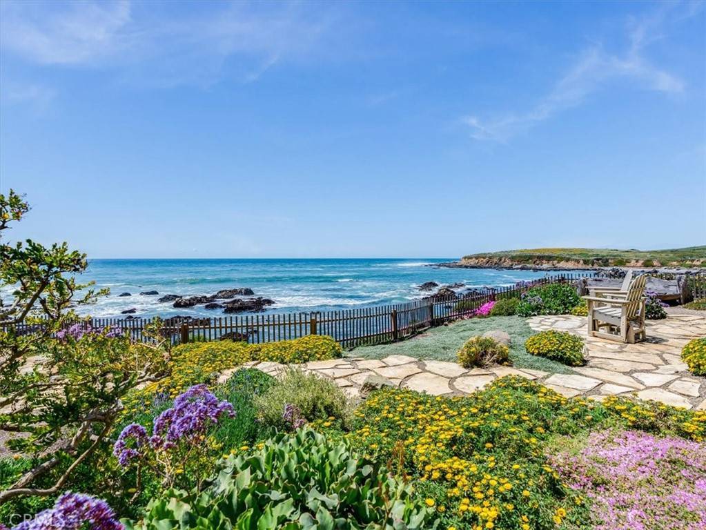 Cambria, CA 93428,2585 Sherwood Drive