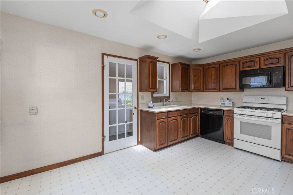 Morro Bay, CA 93442,1035 Las Tunas ST