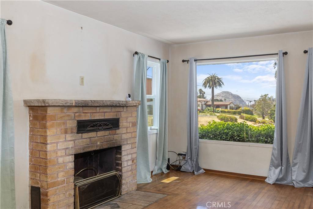 Morro Bay, CA 93442,1035 Las Tunas ST