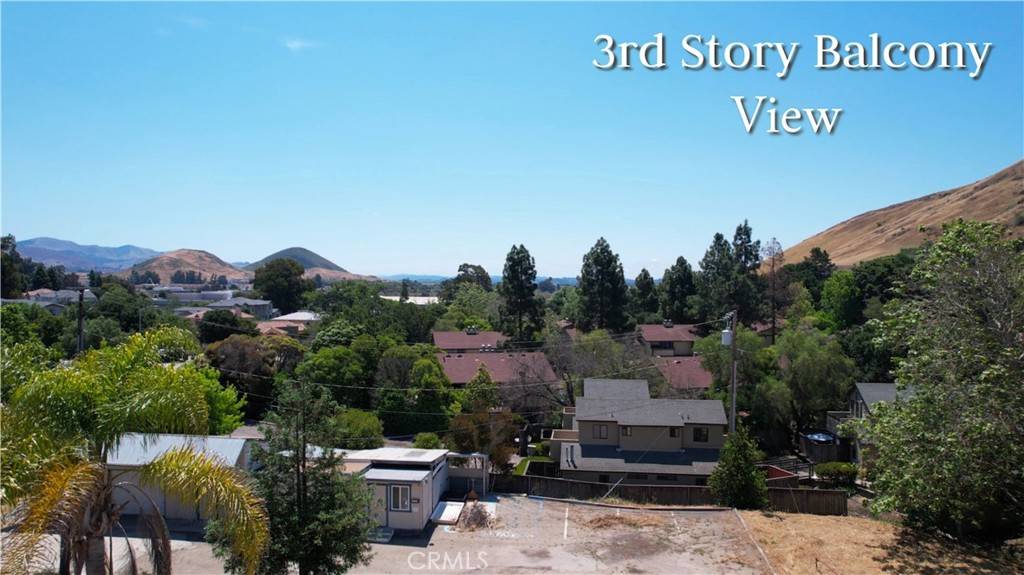 San Luis Obispo, CA 93401,3249 Broad ST
