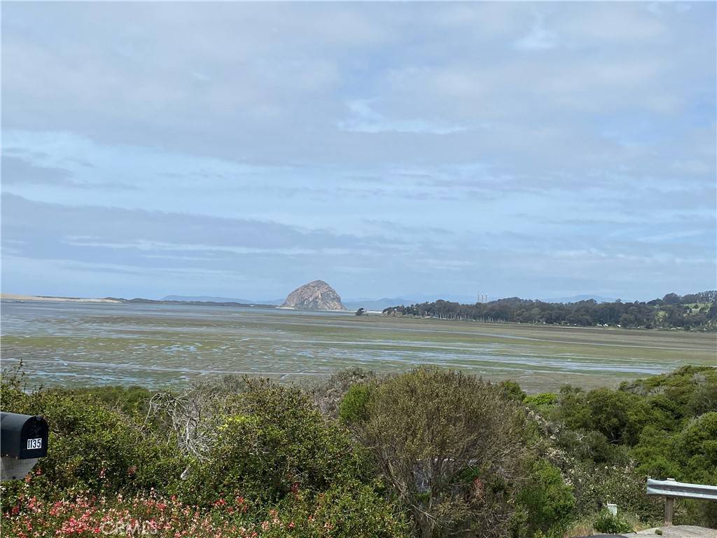 Los Osos, CA 93402,1231 10th ST