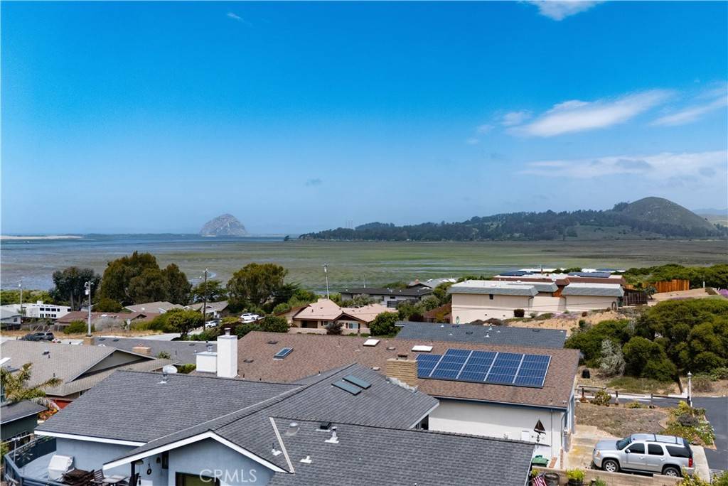 Los Osos, CA 93402,1231 10th ST