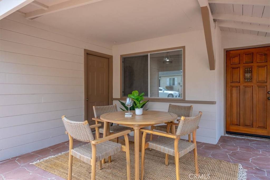 Pismo Beach, CA 93449,214 Placentia AVE