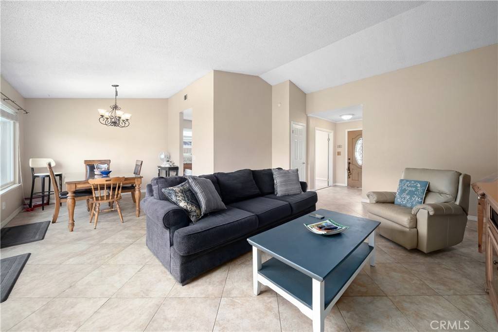 Santa Maria, CA 93454,1041 Red Bark RD