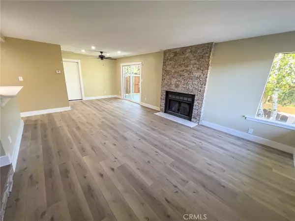 San Luis Obispo, CA 93401,881 Peach ST #A
