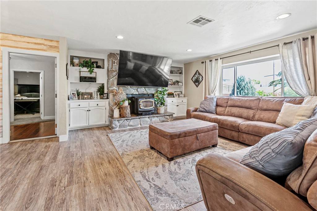 Paso Robles, CA 93446,7440 Shale Rock RD
