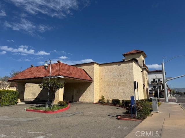 Santa Maria, CA 93454,101 N Broadway