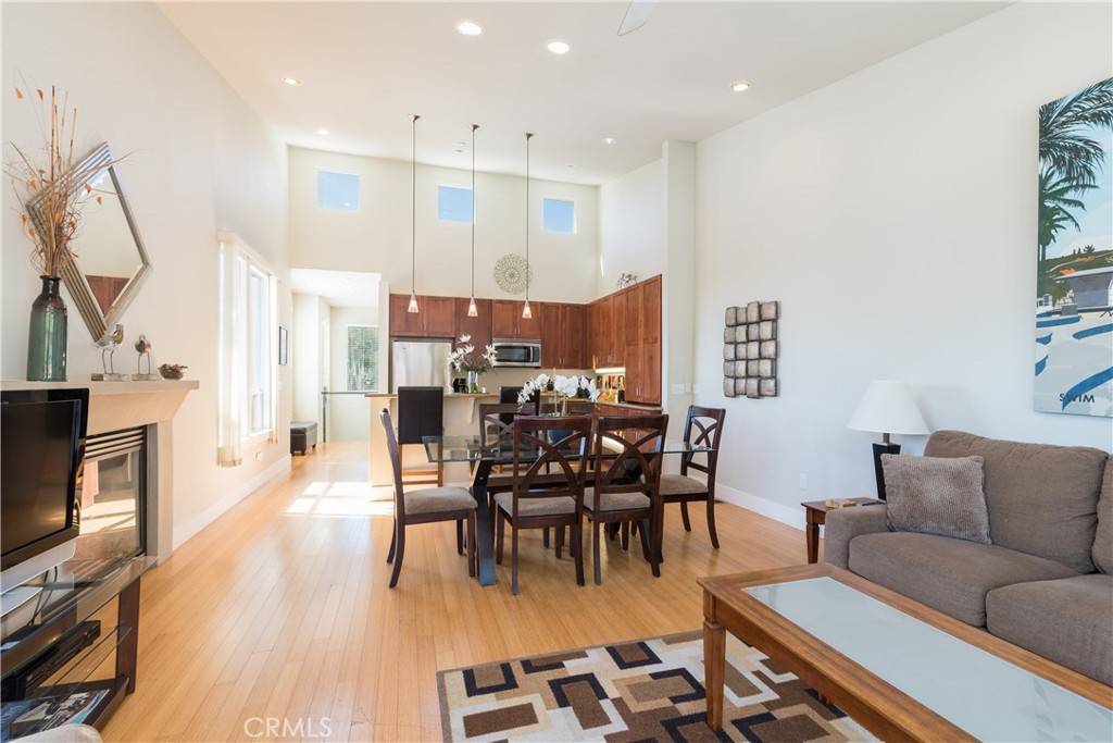 Avila Beach, CA 93424,215 San Miguel ST