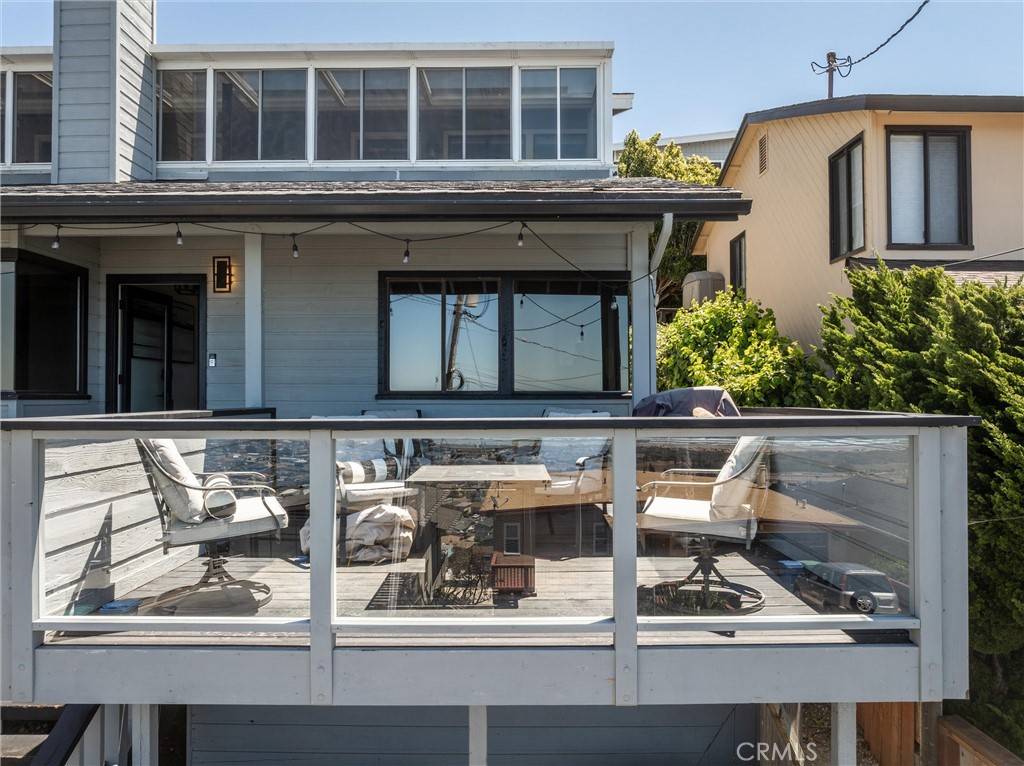 Morro Bay, CA 93442,2630 Maple AVE