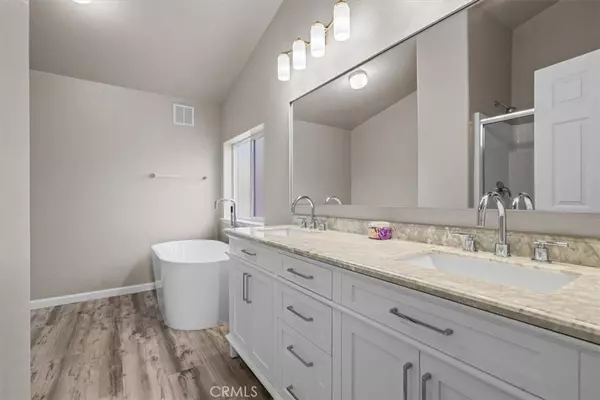 Morro Bay, CA 93442,1547 White Pine DR #53