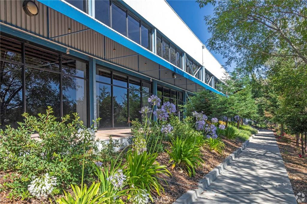 San Luis Obispo, CA 93401,1150 Laurel LN