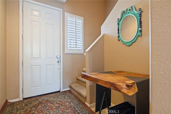 9133 Arbol Del Rosal WAY #230, Atascadero, CA 93422