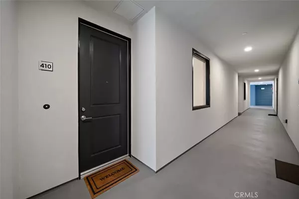 San Luis Obispo, CA 93401,2475 Victoria AVE #410