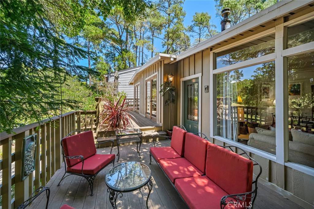 Cambria, CA 93428,1359 Berwick DR