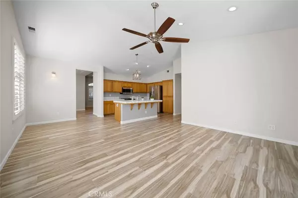 Templeton, CA 93465,1730 Sandalwood Lane