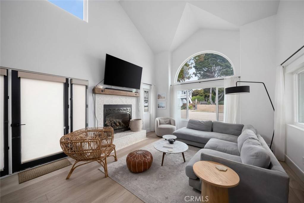 Grover Beach, CA 93433,460 S 9th ST