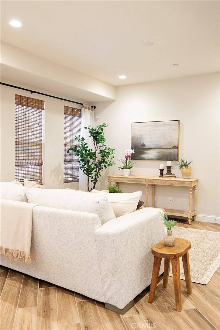 Atascadero, CA 93422,9369 Riberena CIR #11