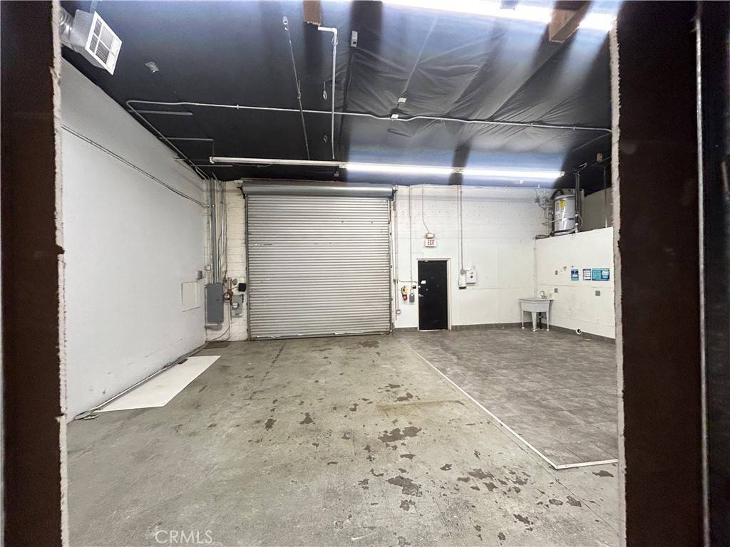 San Luis Obispo, CA 93401,3536 S Higuera St.