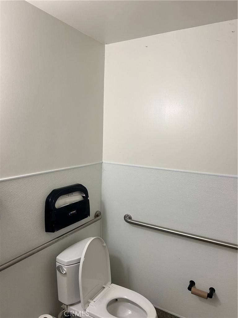 San Luis Obispo, CA 93401,3536 S Higuera St.
