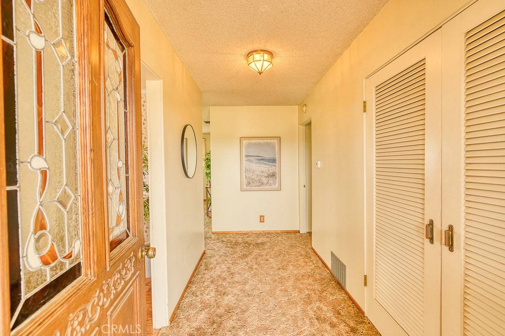 Nipomo, CA 93444,1591 Primavera LN