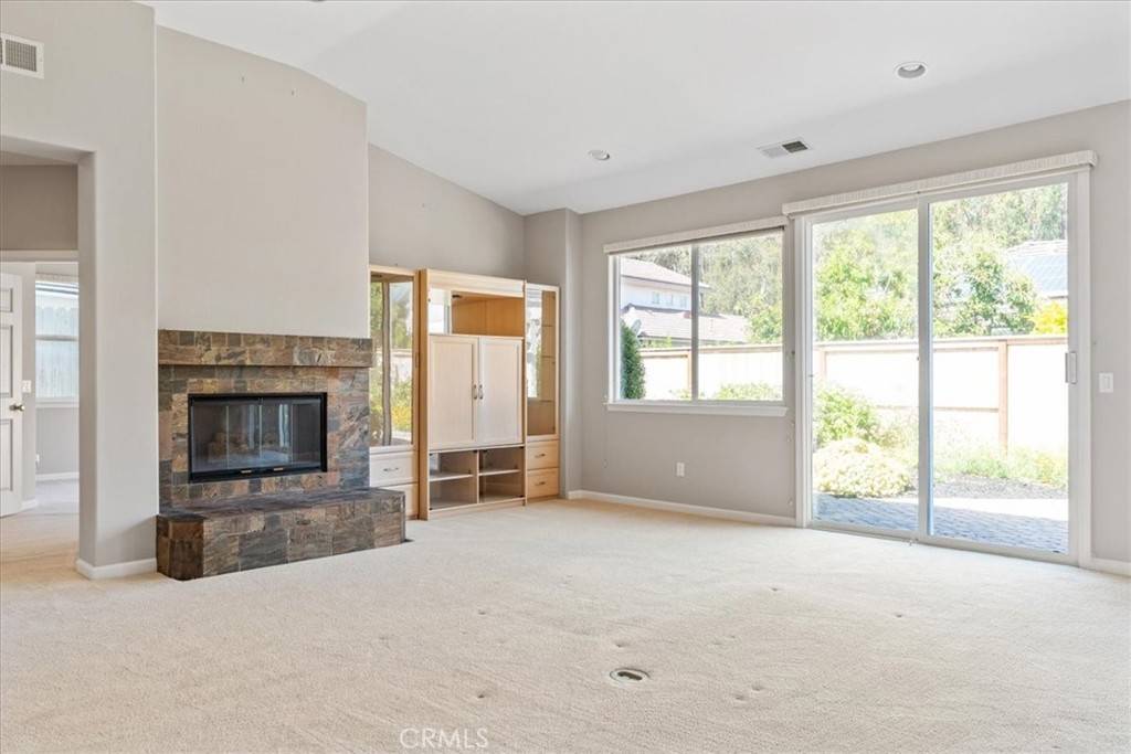 Los Osos, CA 93402,2331 Humboldt ST