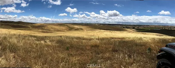 Paso Robles, CA 93446,3740 Gruenhagen