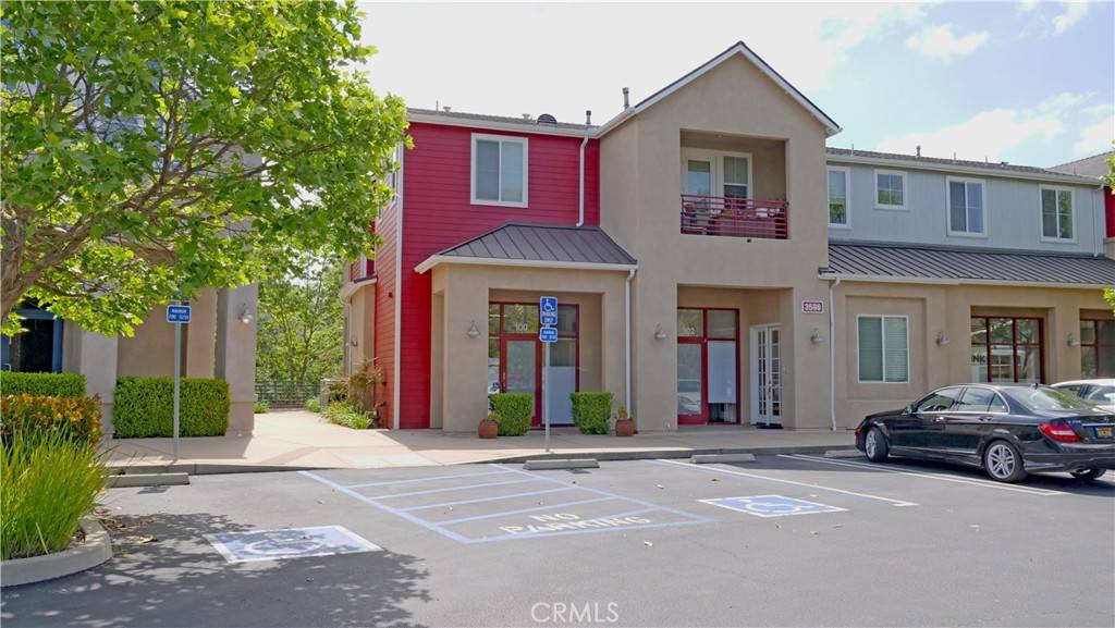San Luis Obispo, CA 93401,3596 Broad ST #100