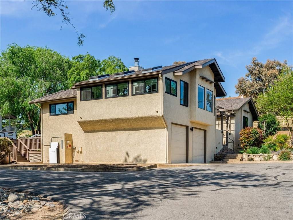 Paso Robles, CA 93446,1771 Union RD