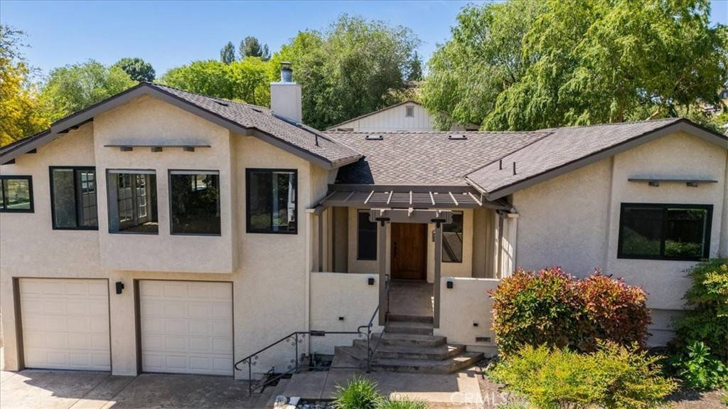 Paso Robles, CA 93446,1771 Union RD