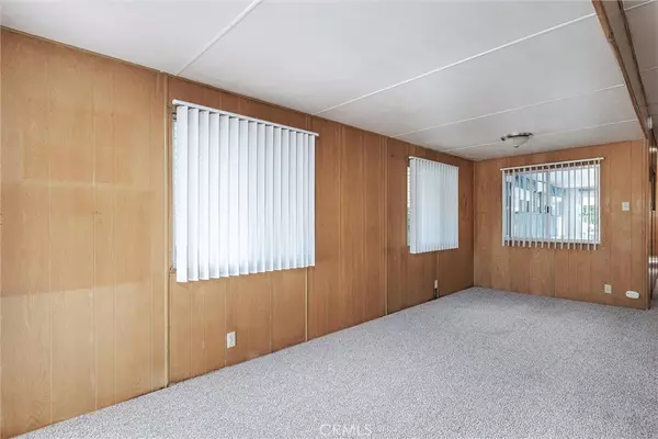 Los Osos, CA 93402,1701 Los Osos Valley RD #18