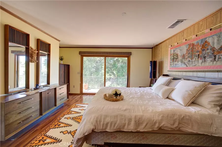 2655 San Fernando RD, Atascadero, CA 93422